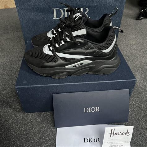 b22 diors|dior b22 discontinued.